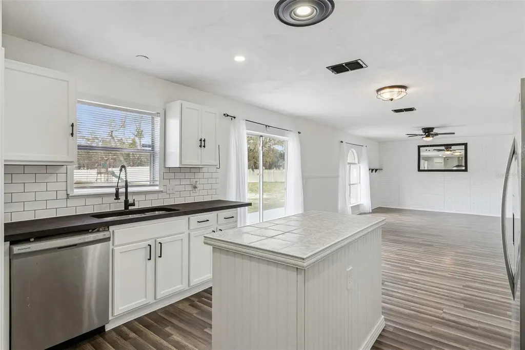 455 Danube Drive Kissimmee FL 34759