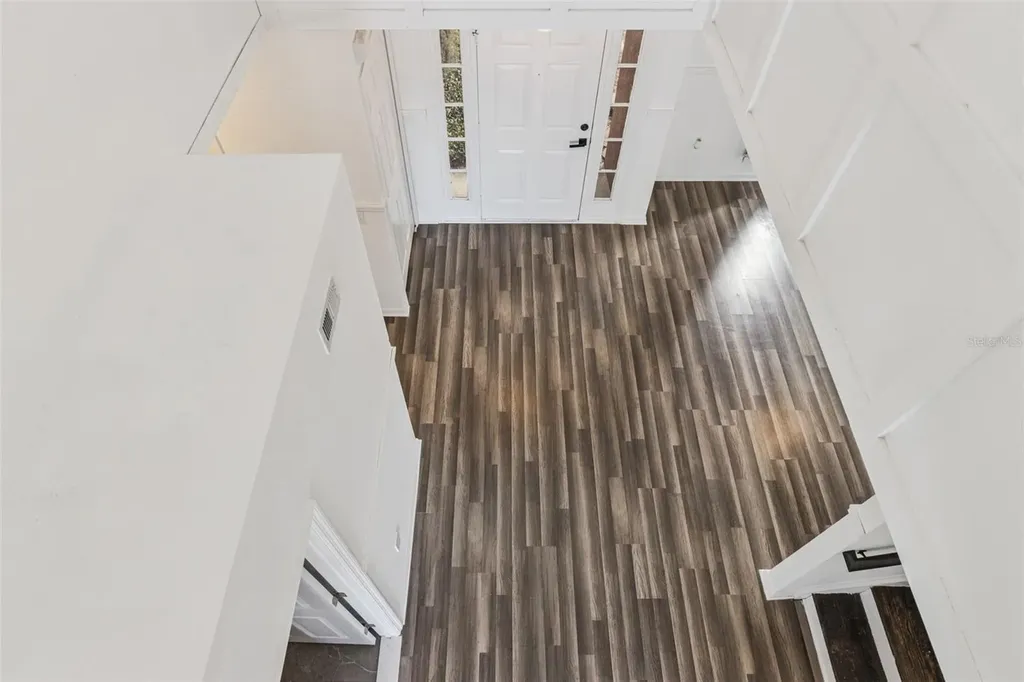 455 Danube Drive Kissimmee FL 34759