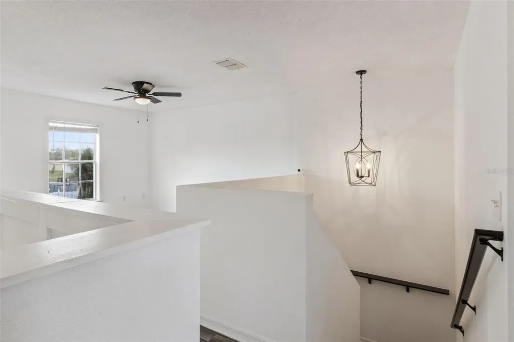 455 Danube Drive Kissimmee FL 34759