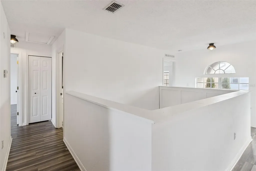 455 Danube Drive Kissimmee FL 34759