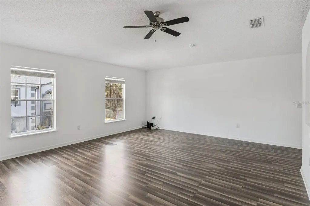 455 Danube Drive Kissimmee FL 34759