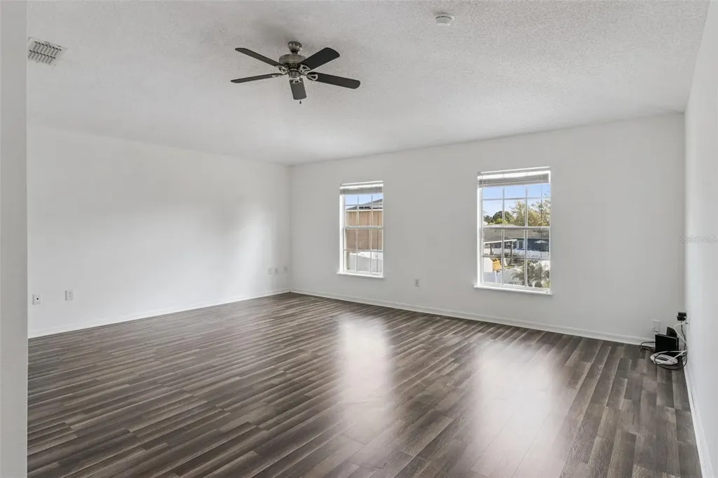 455 Danube Drive Kissimmee FL 34759
