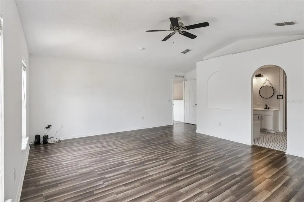 455 Danube Drive Kissimmee FL 34759