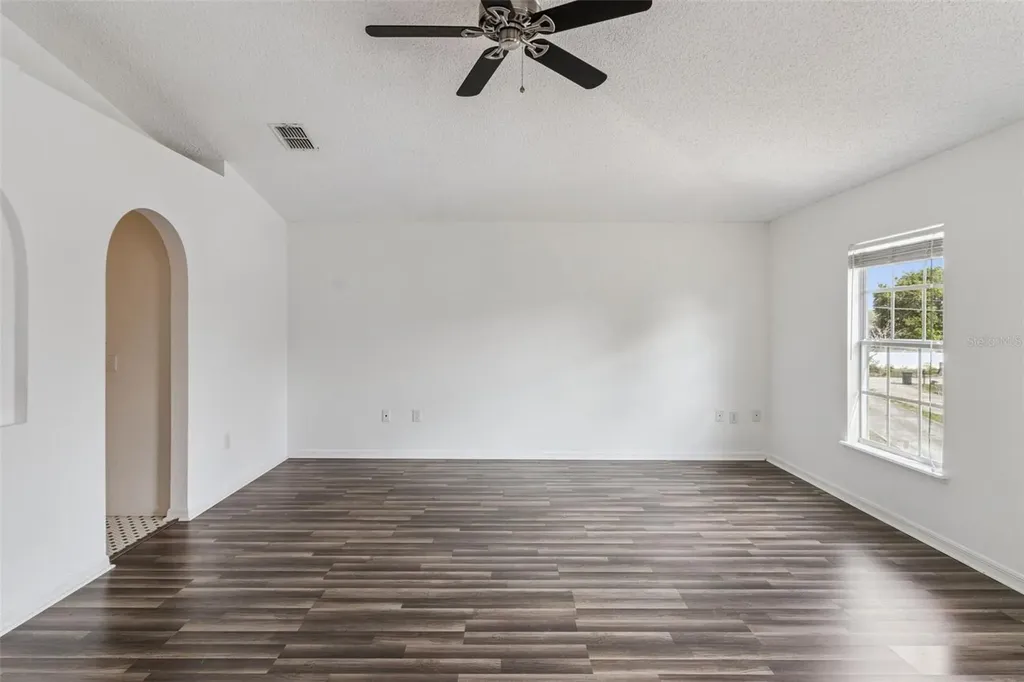 455 Danube Drive Kissimmee FL 34759