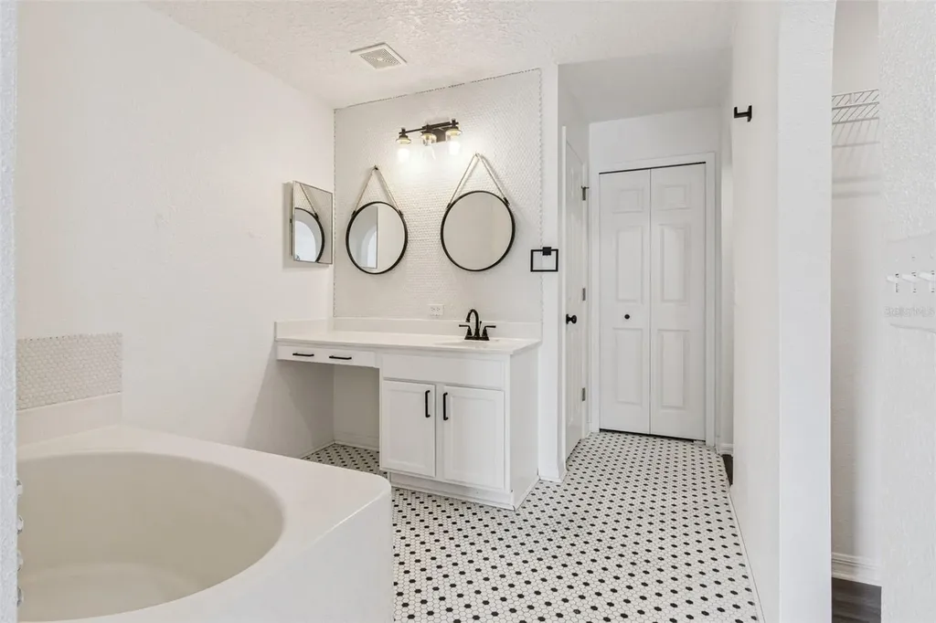 455 Danube Drive Kissimmee FL 34759
