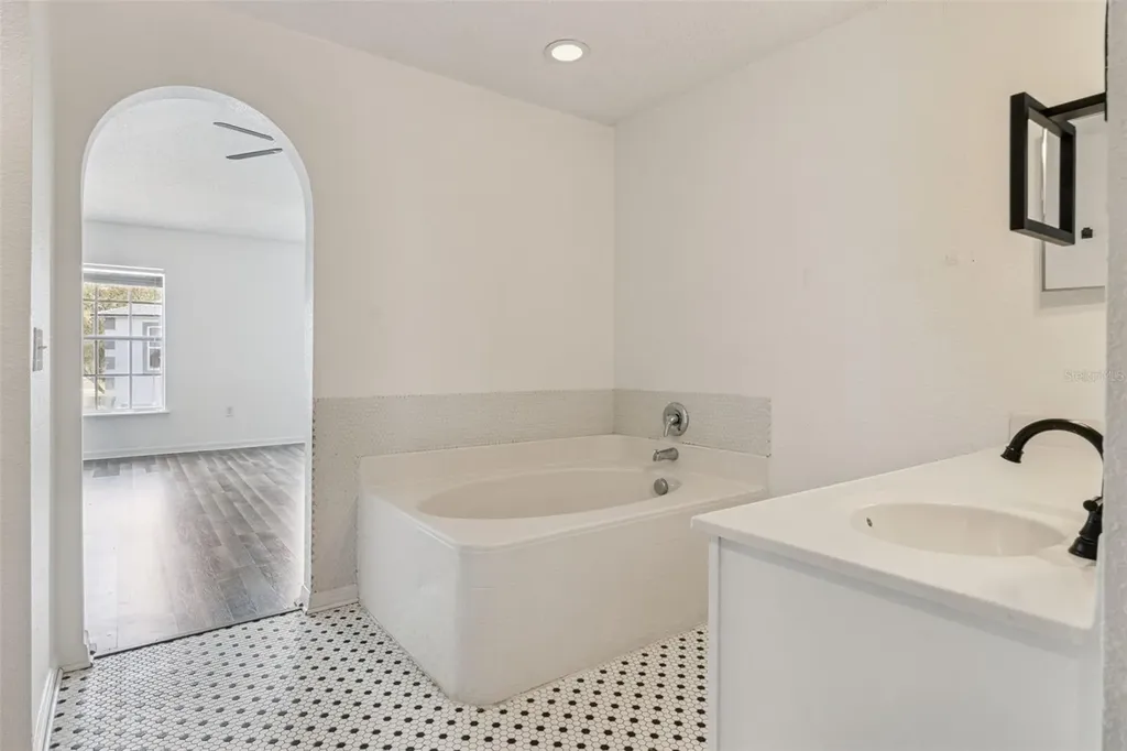 455 Danube Drive Kissimmee FL 34759