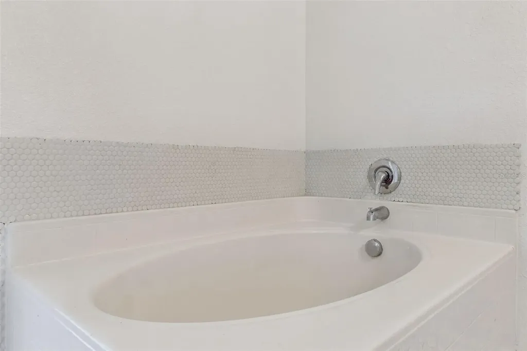 455 Danube Drive Kissimmee FL 34759