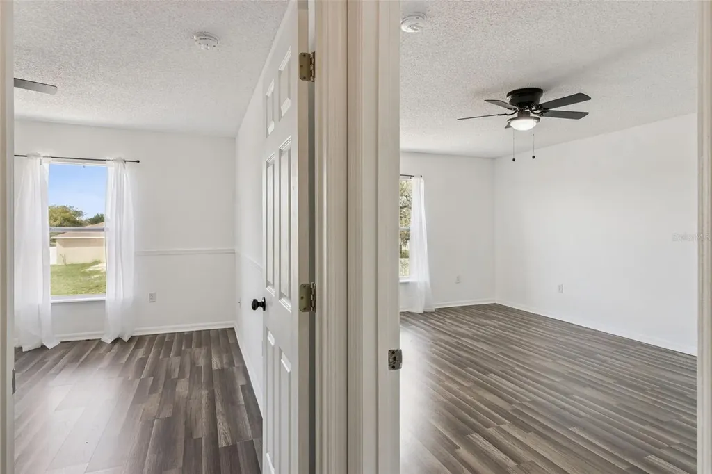 455 Danube Drive Kissimmee FL 34759