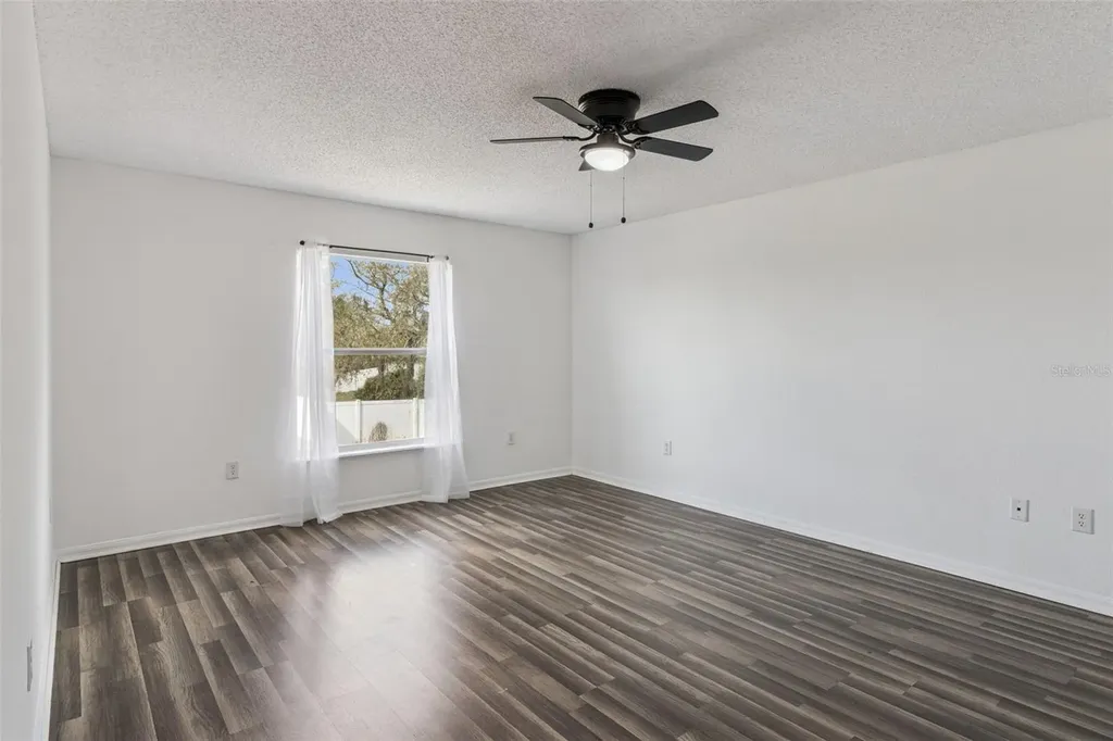 455 Danube Drive Kissimmee FL 34759