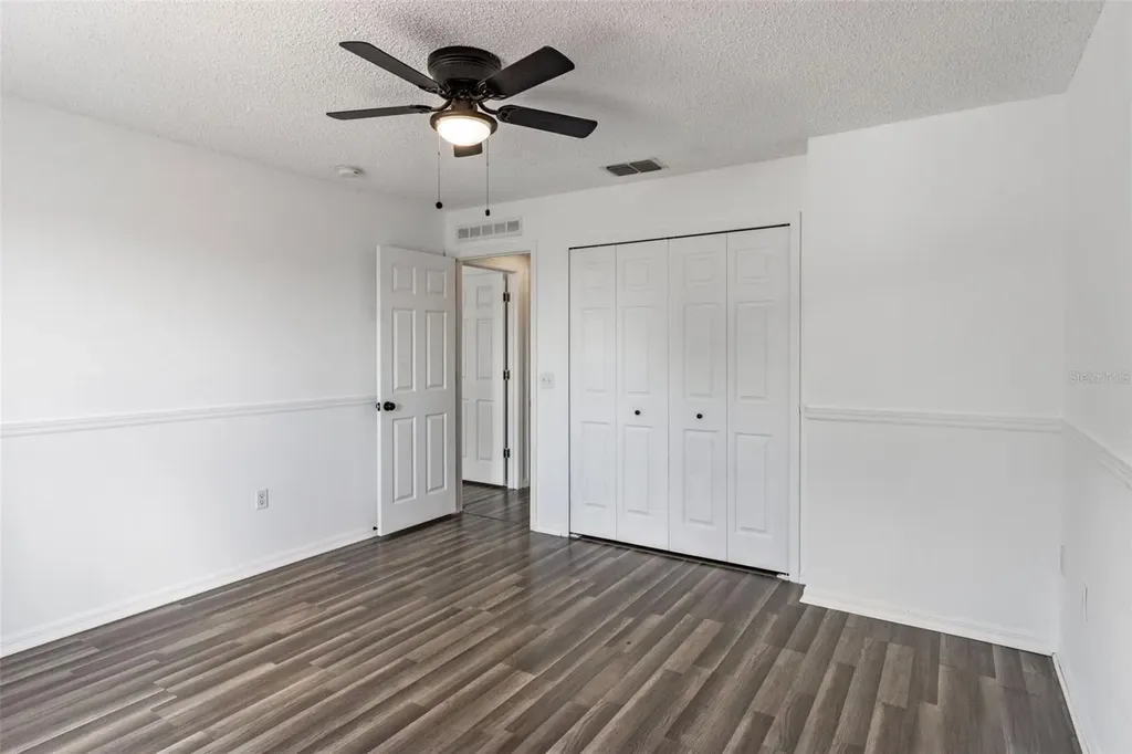 455 Danube Drive Kissimmee FL 34759