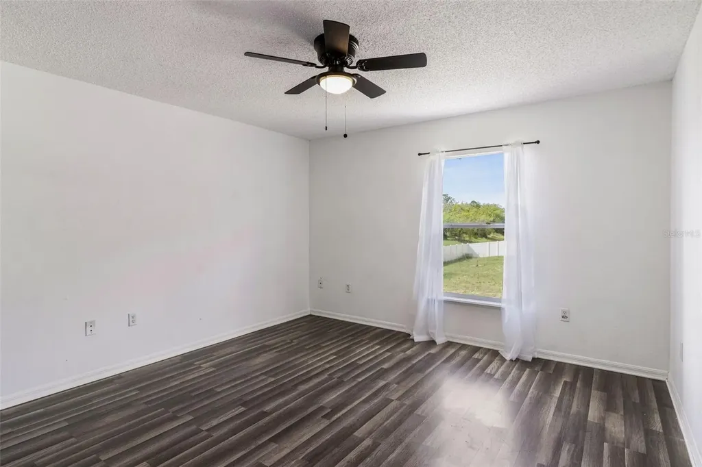 455 Danube Drive Kissimmee FL 34759