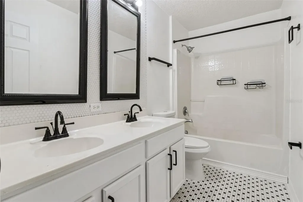 455 Danube Drive Kissimmee FL 34759
