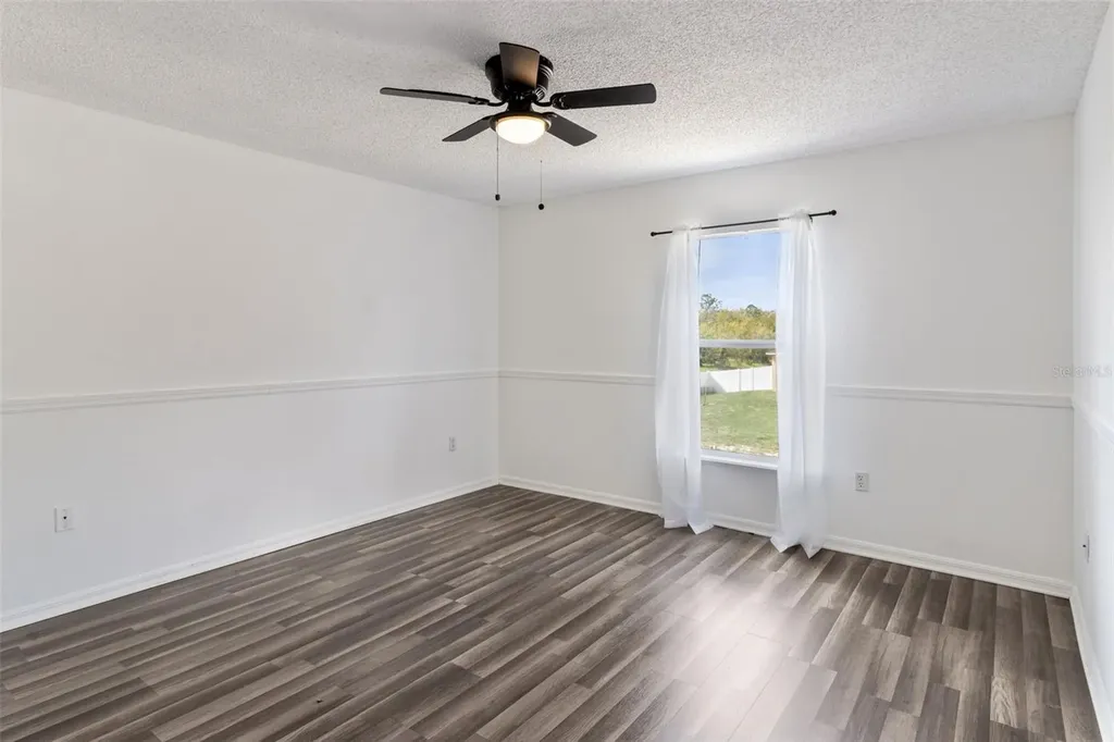 455 Danube Drive Kissimmee FL 34759