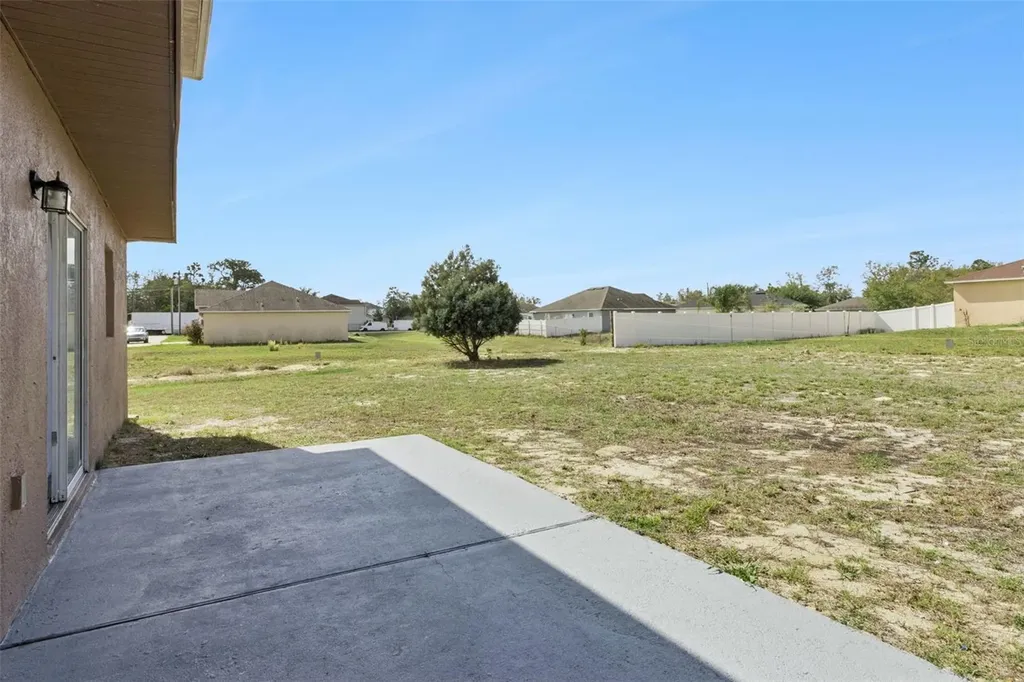 455 Danube Drive Kissimmee FL 34759