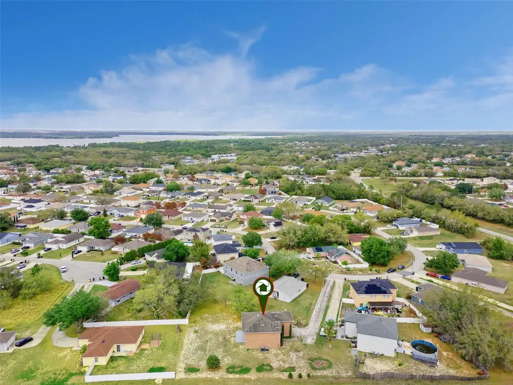 455 Danube Drive Kissimmee FL 34759