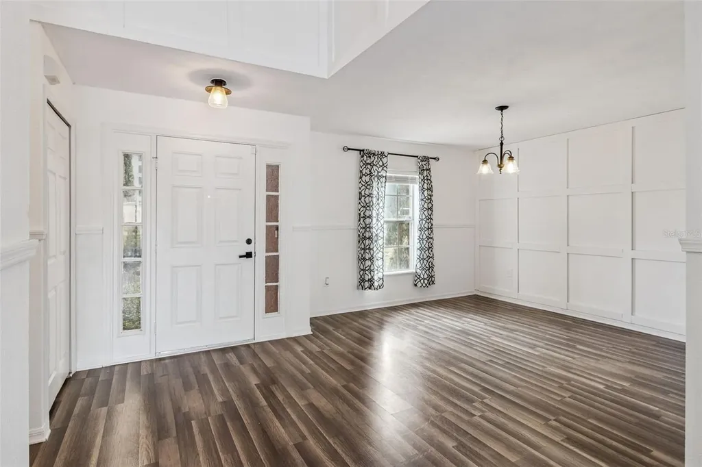 455 Danube Drive Kissimmee FL 34759