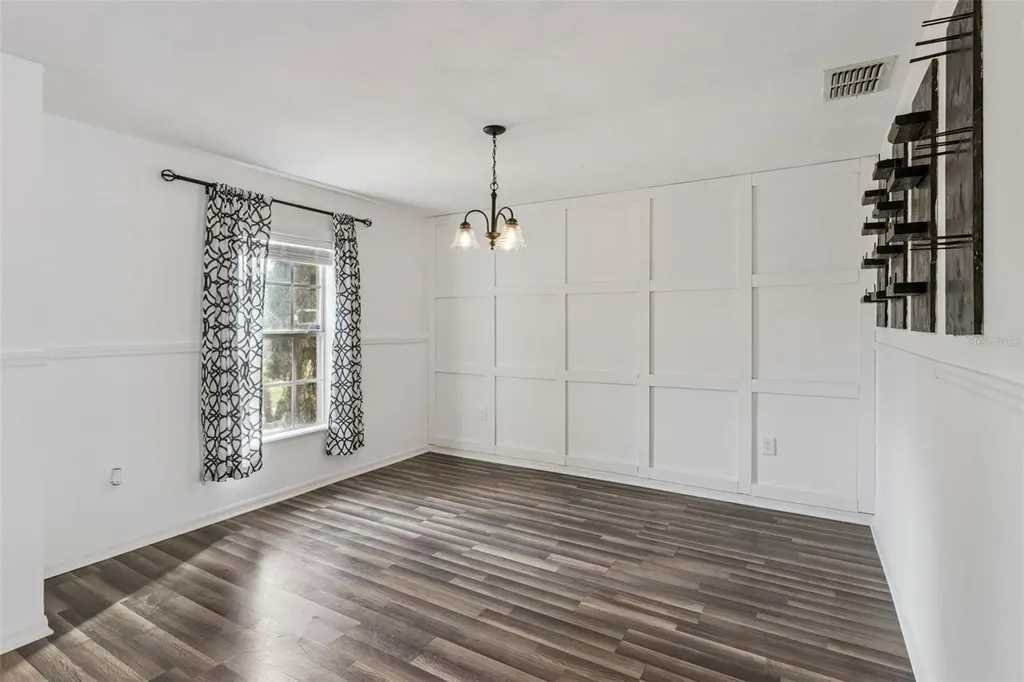 455 Danube Drive Kissimmee FL 34759