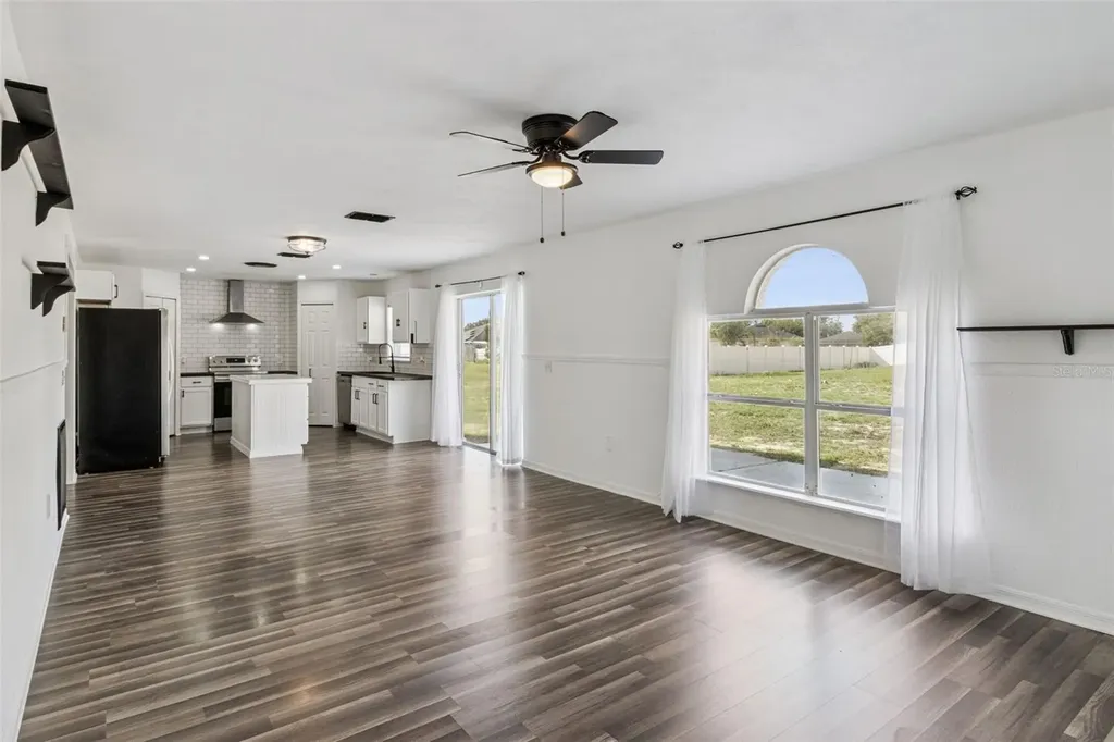 455 Danube Drive Kissimmee FL 34759