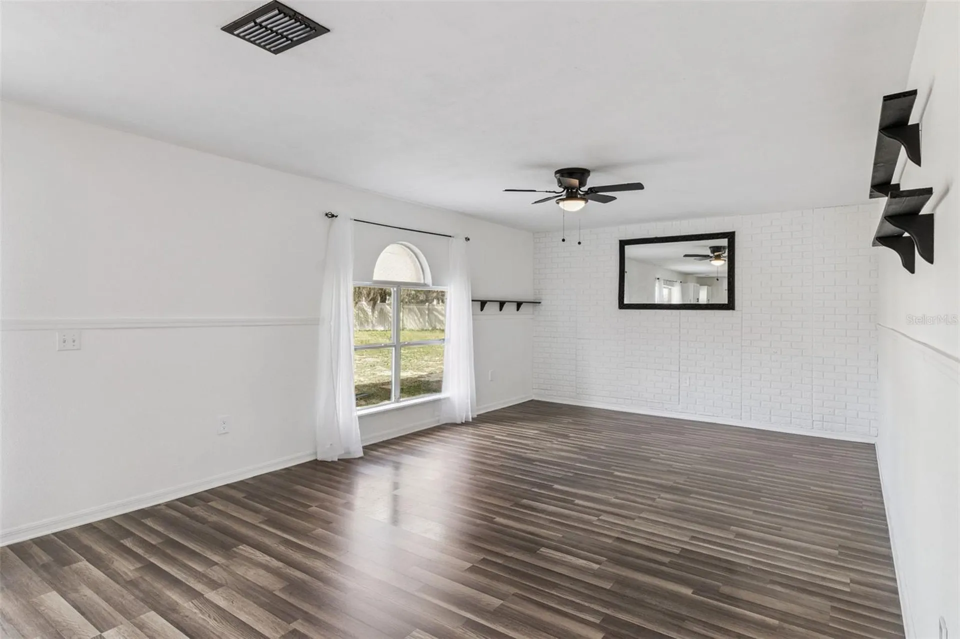 455 Danube Drive Kissimmee FL 34759