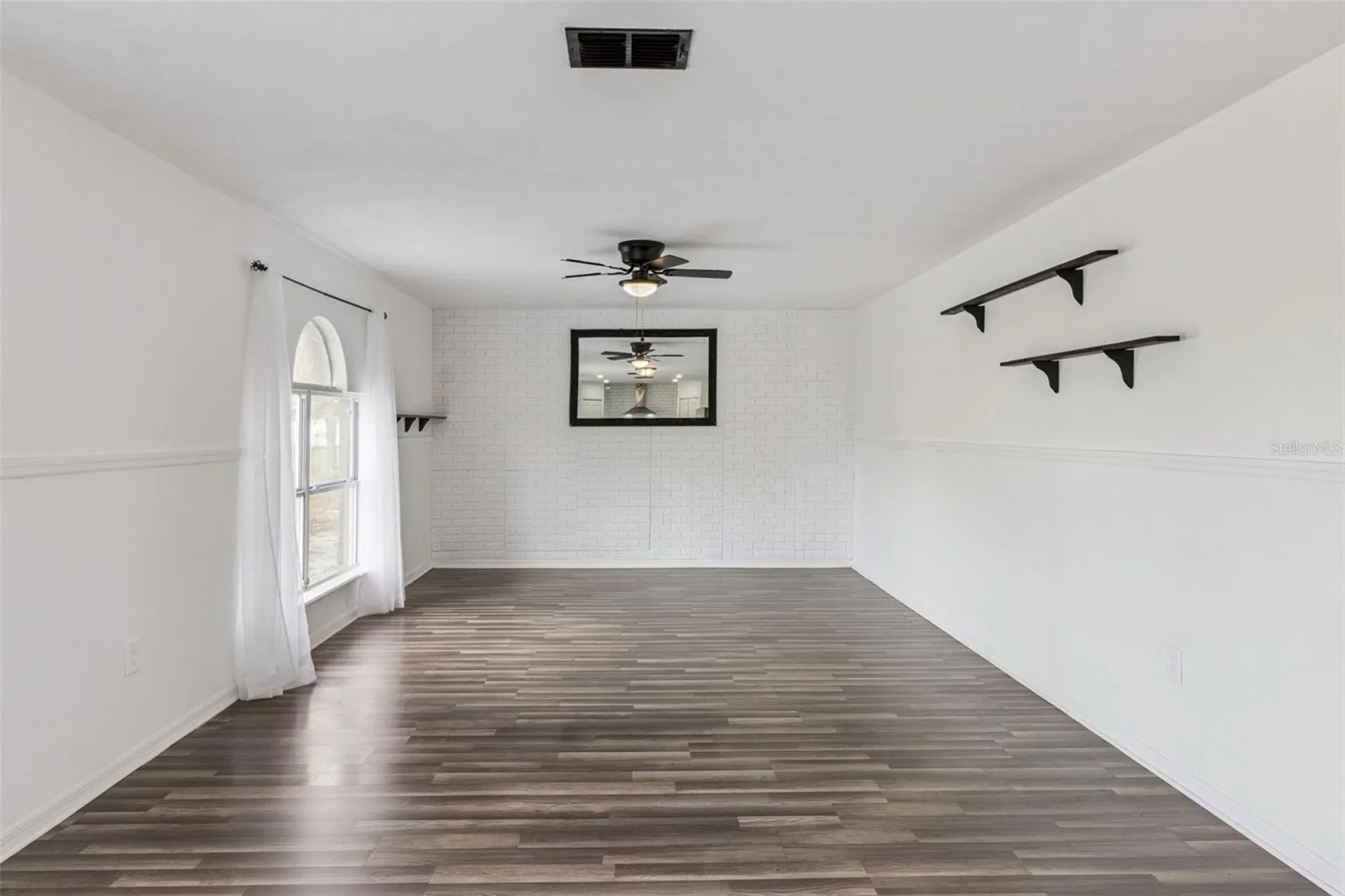 455 Danube Drive Kissimmee FL 34759