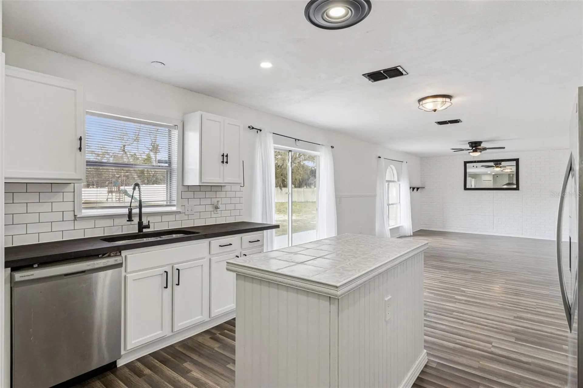 455 Danube Drive Kissimmee FL 34759