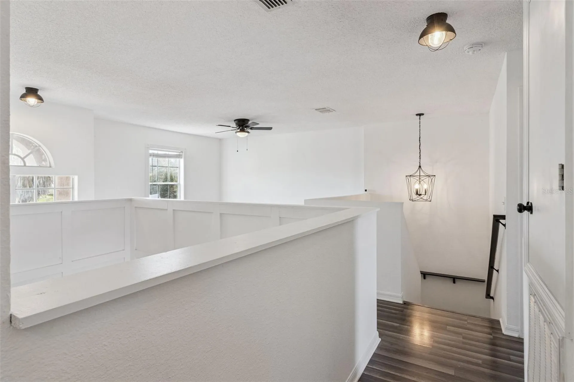 455 Danube Drive Kissimmee FL 34759