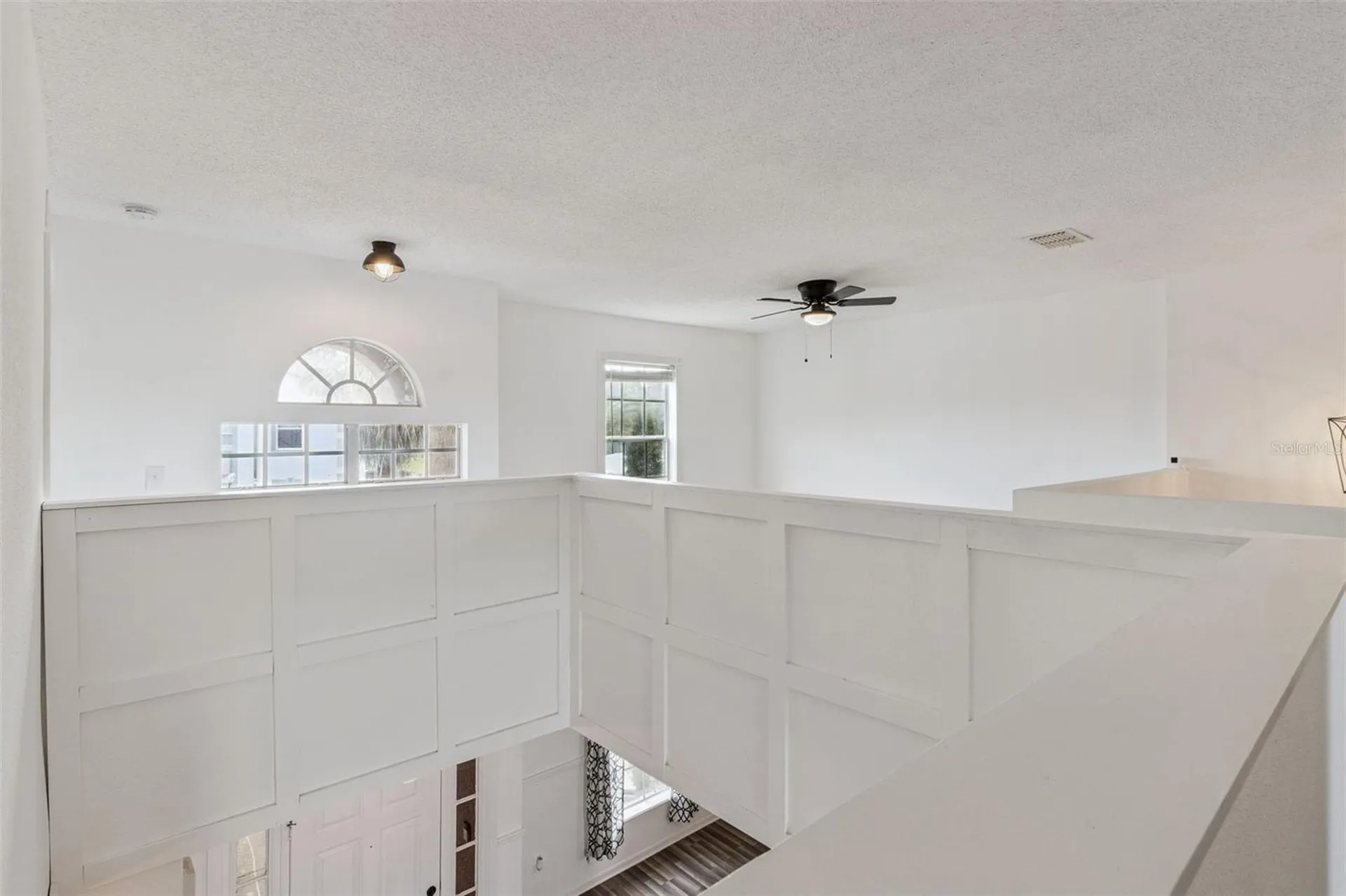 455 Danube Drive Kissimmee FL 34759