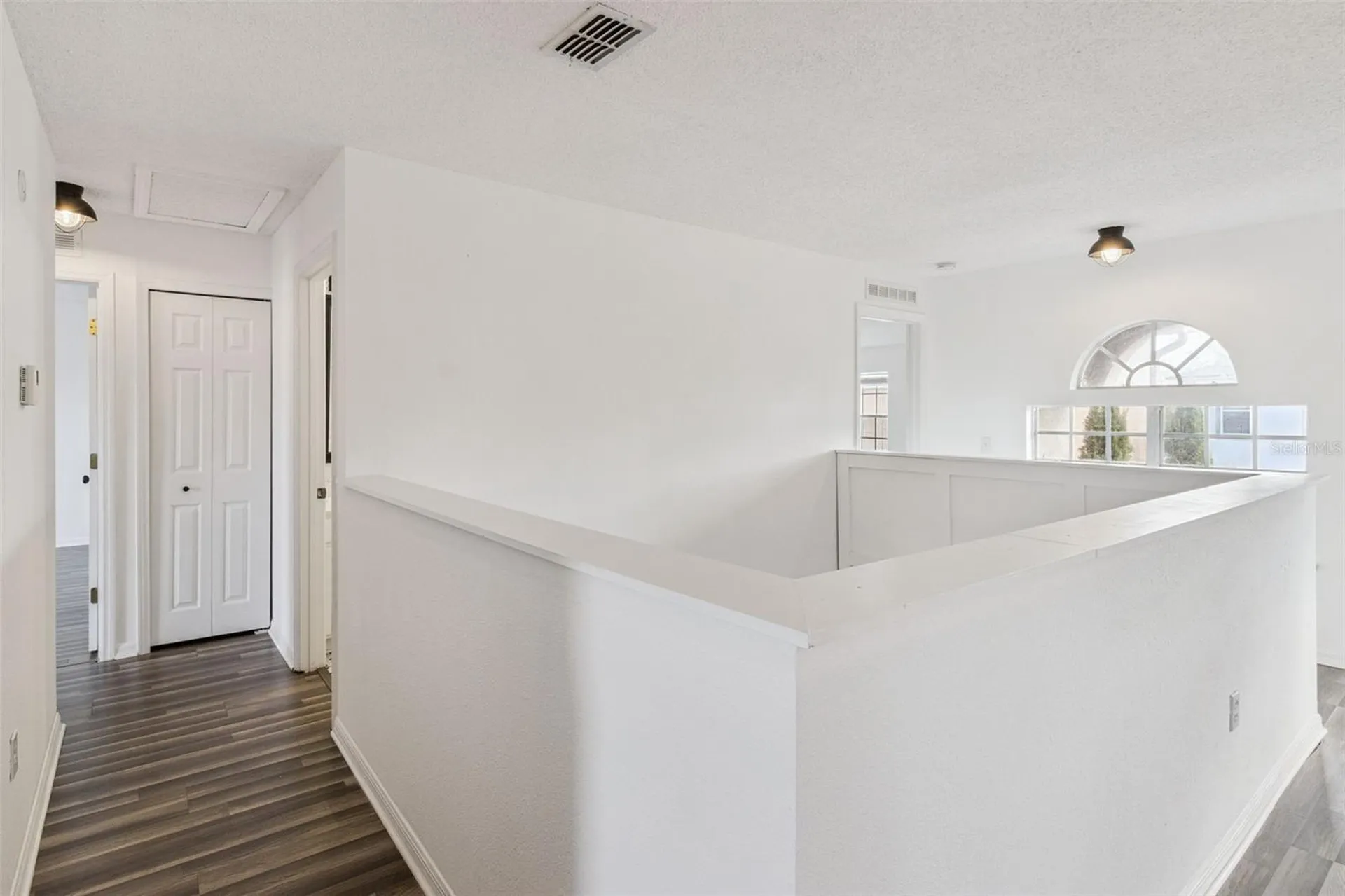 455 Danube Drive Kissimmee FL 34759