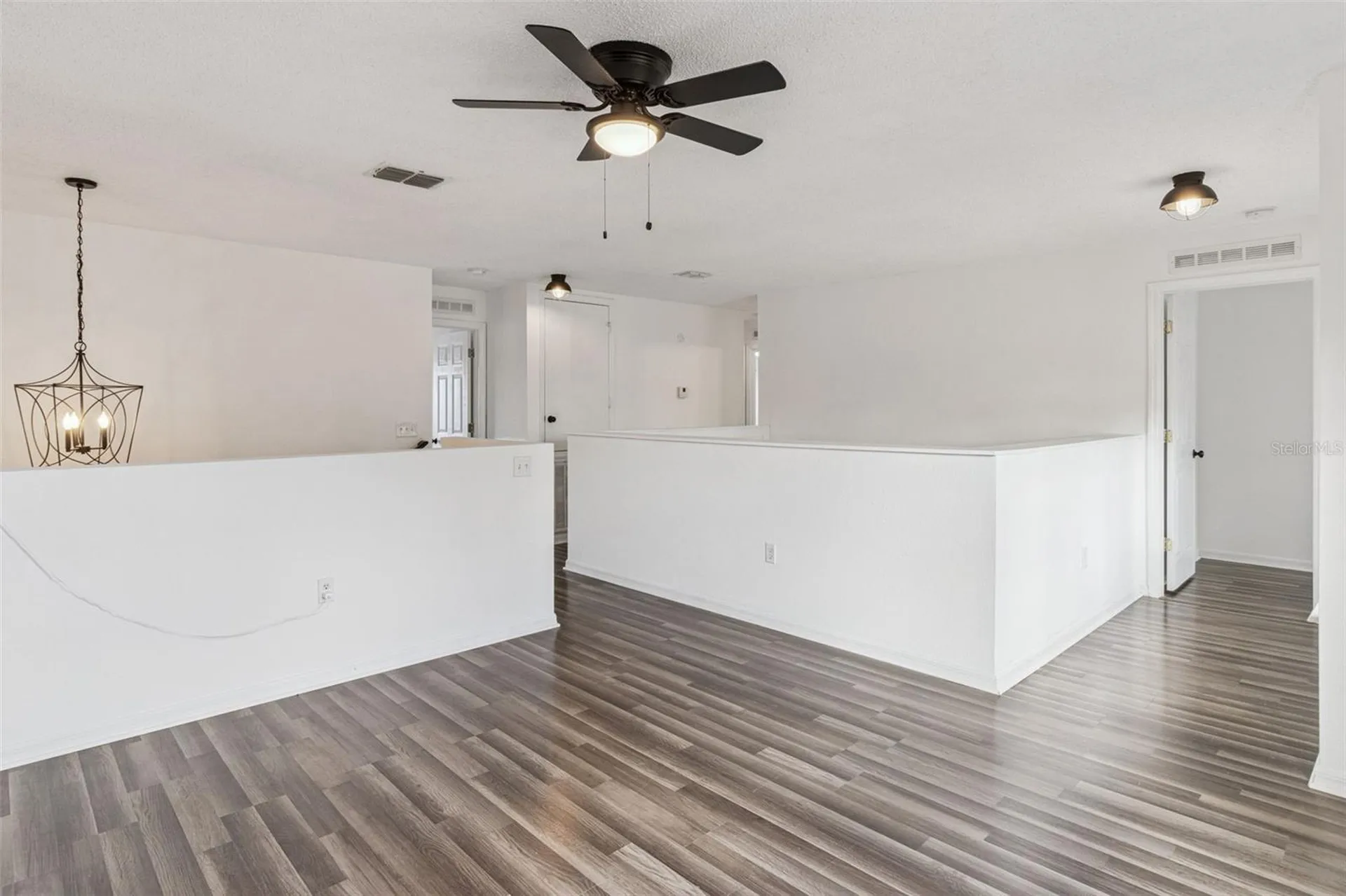455 Danube Drive Kissimmee FL 34759