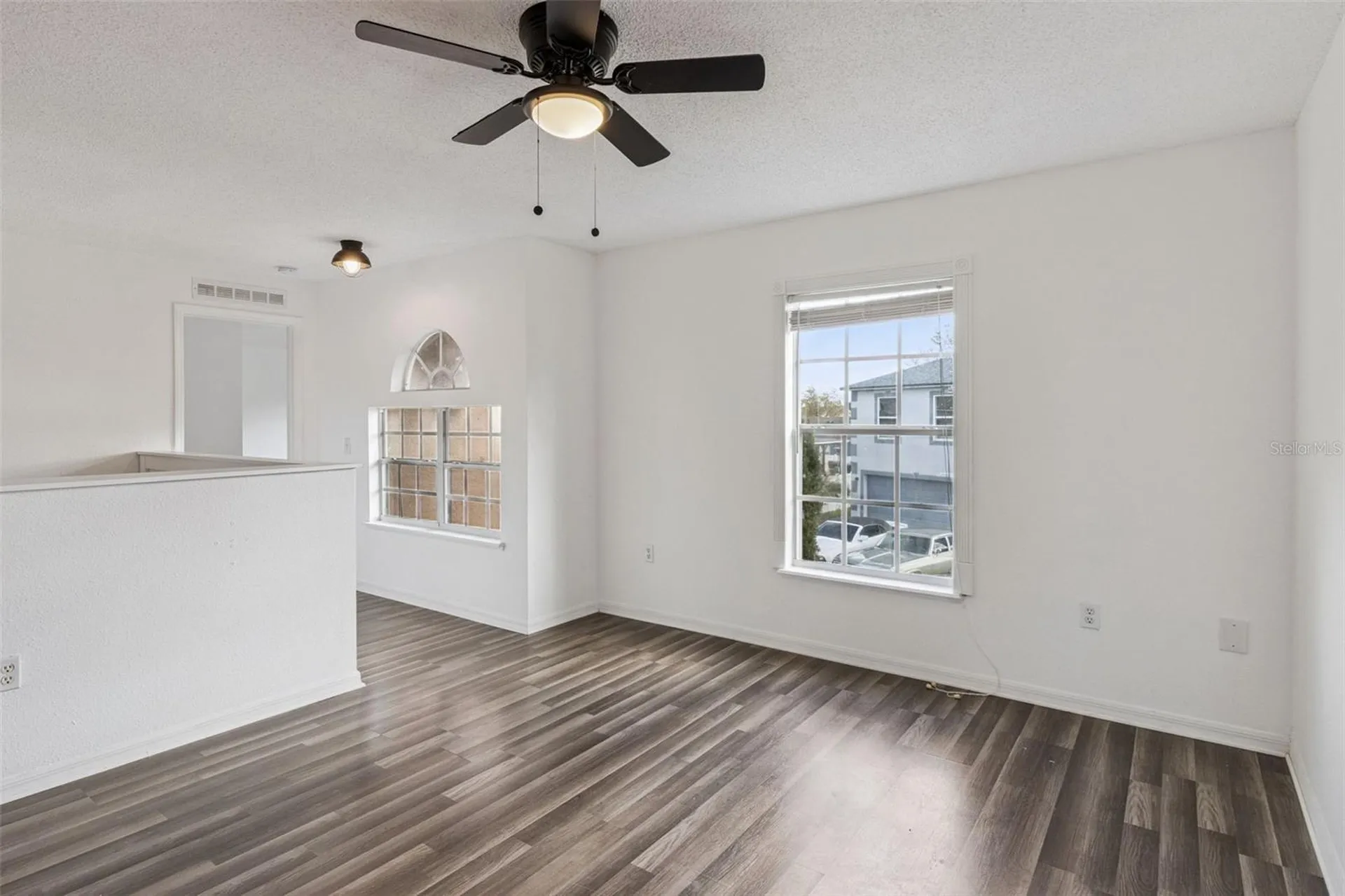 455 Danube Drive Kissimmee FL 34759