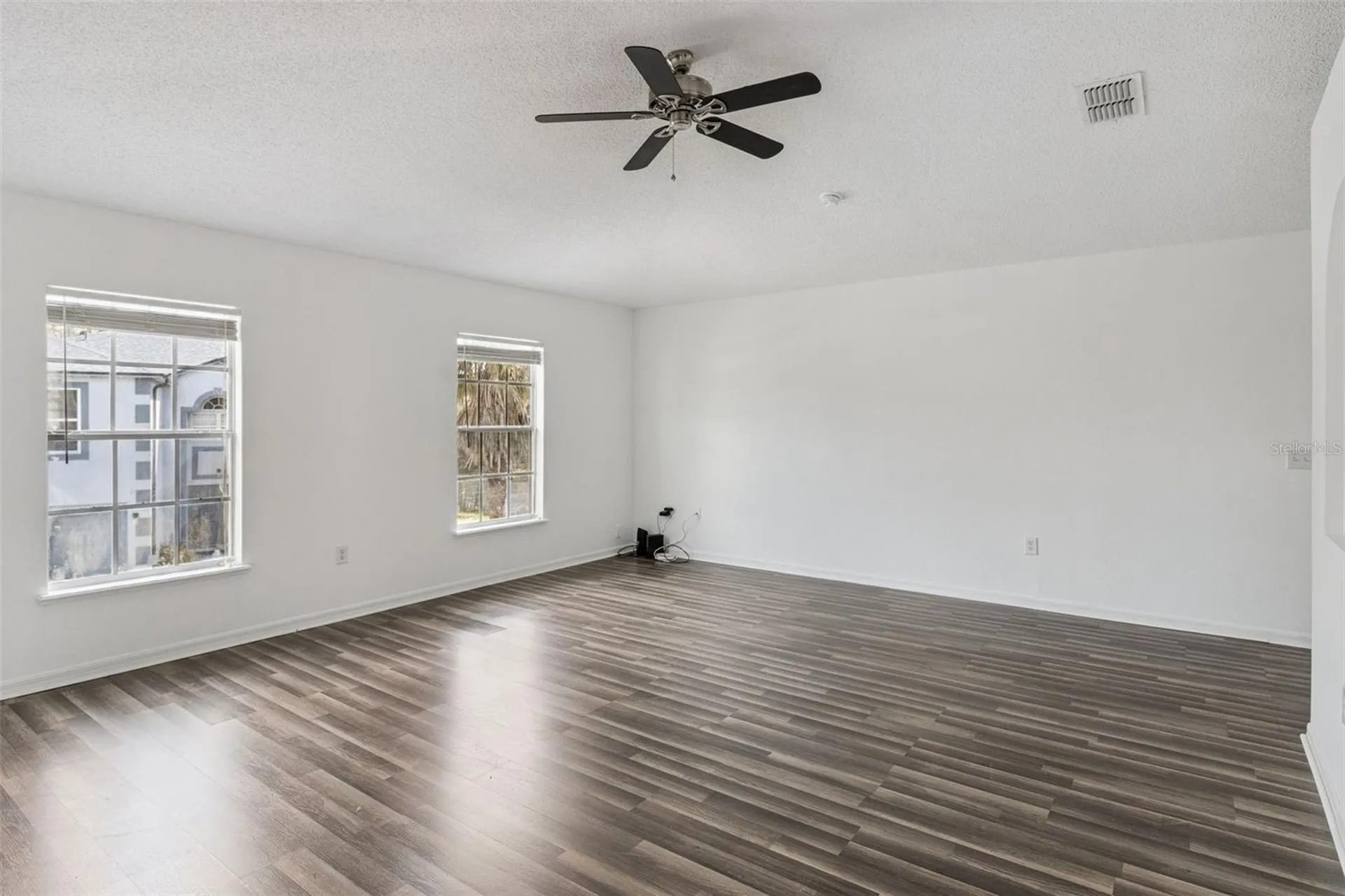 455 Danube Drive Kissimmee FL 34759