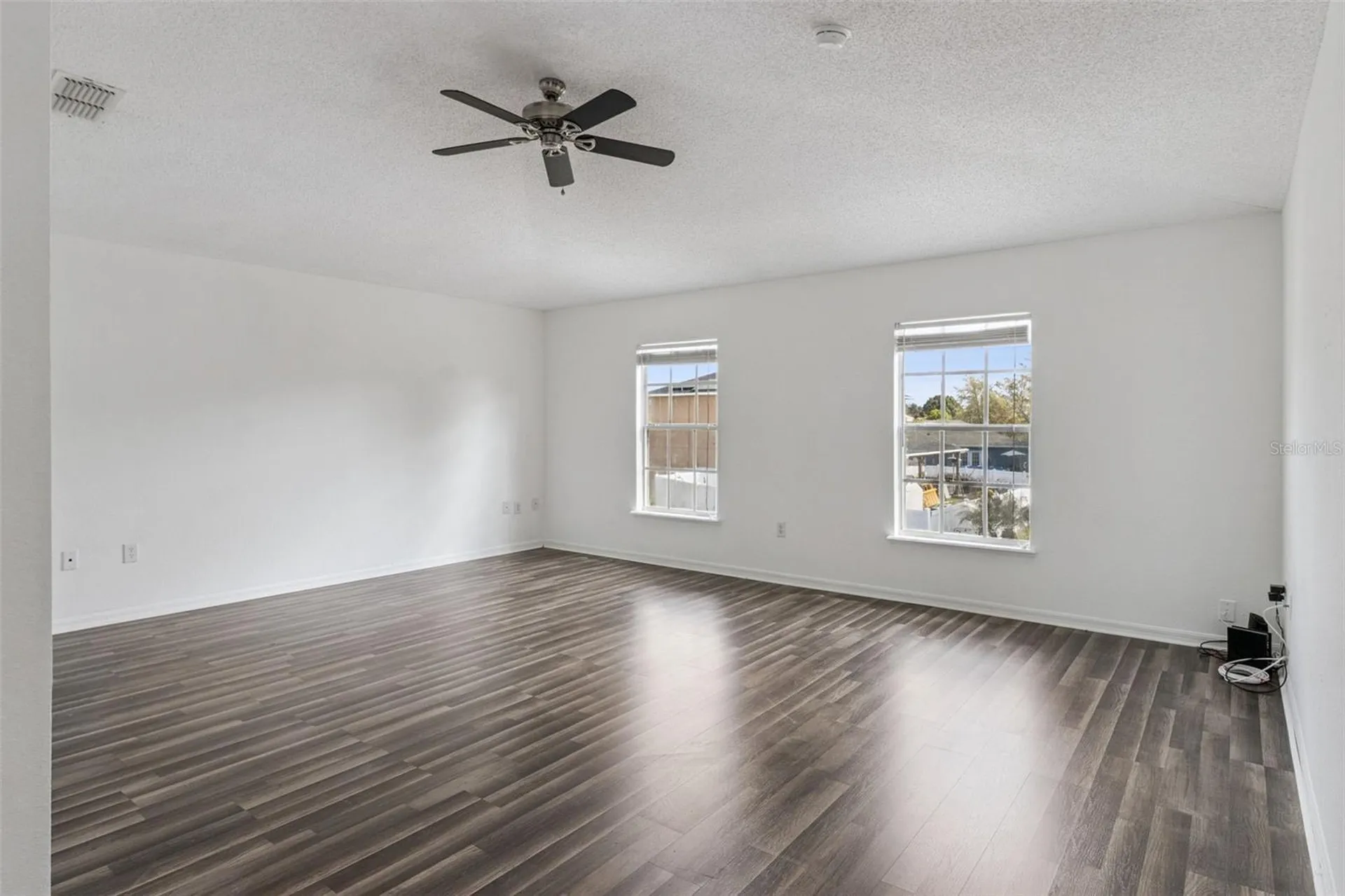 455 Danube Drive Kissimmee FL 34759