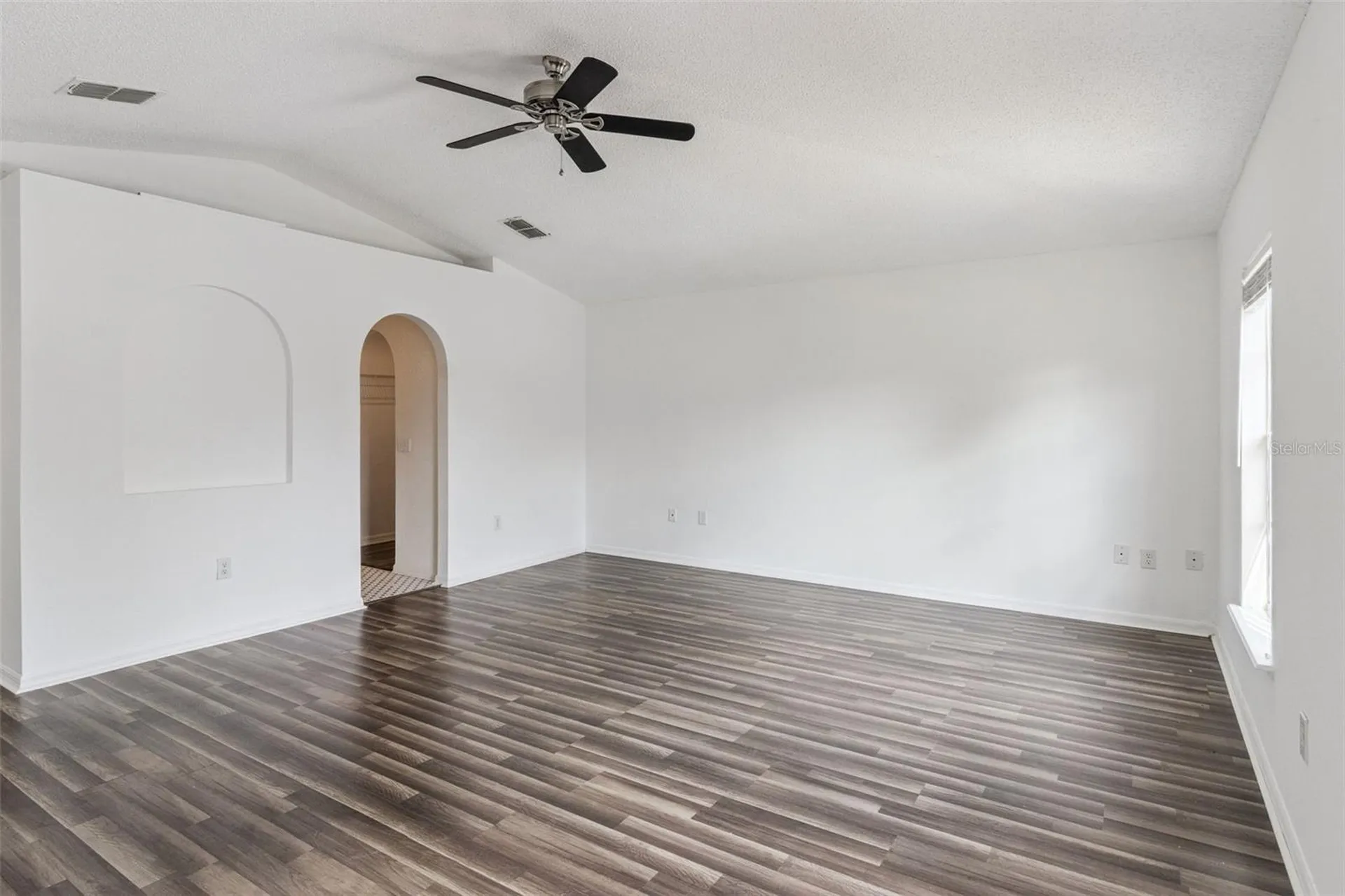 455 Danube Drive Kissimmee FL 34759