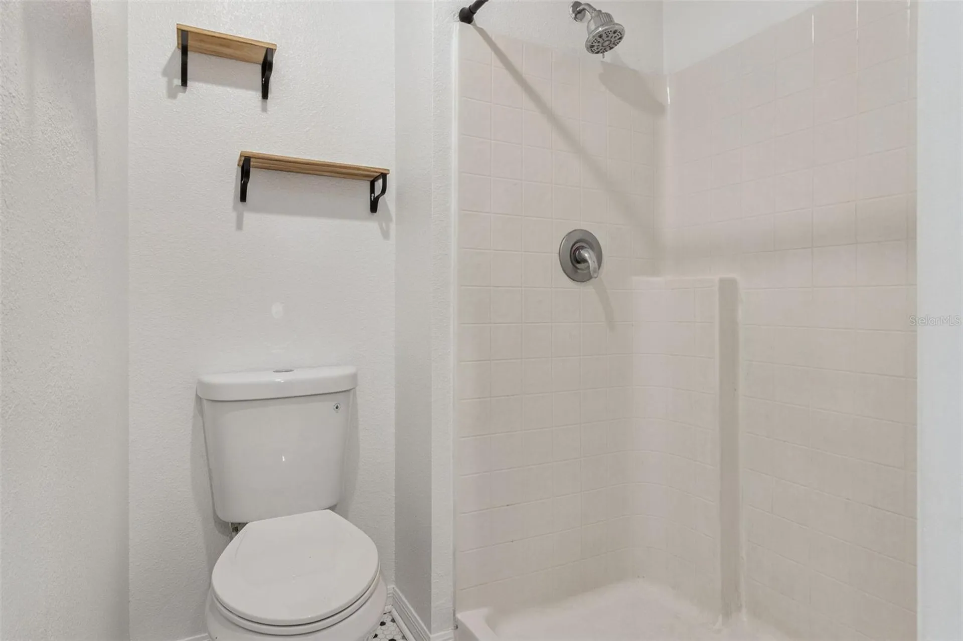 455 Danube Drive Kissimmee FL 34759