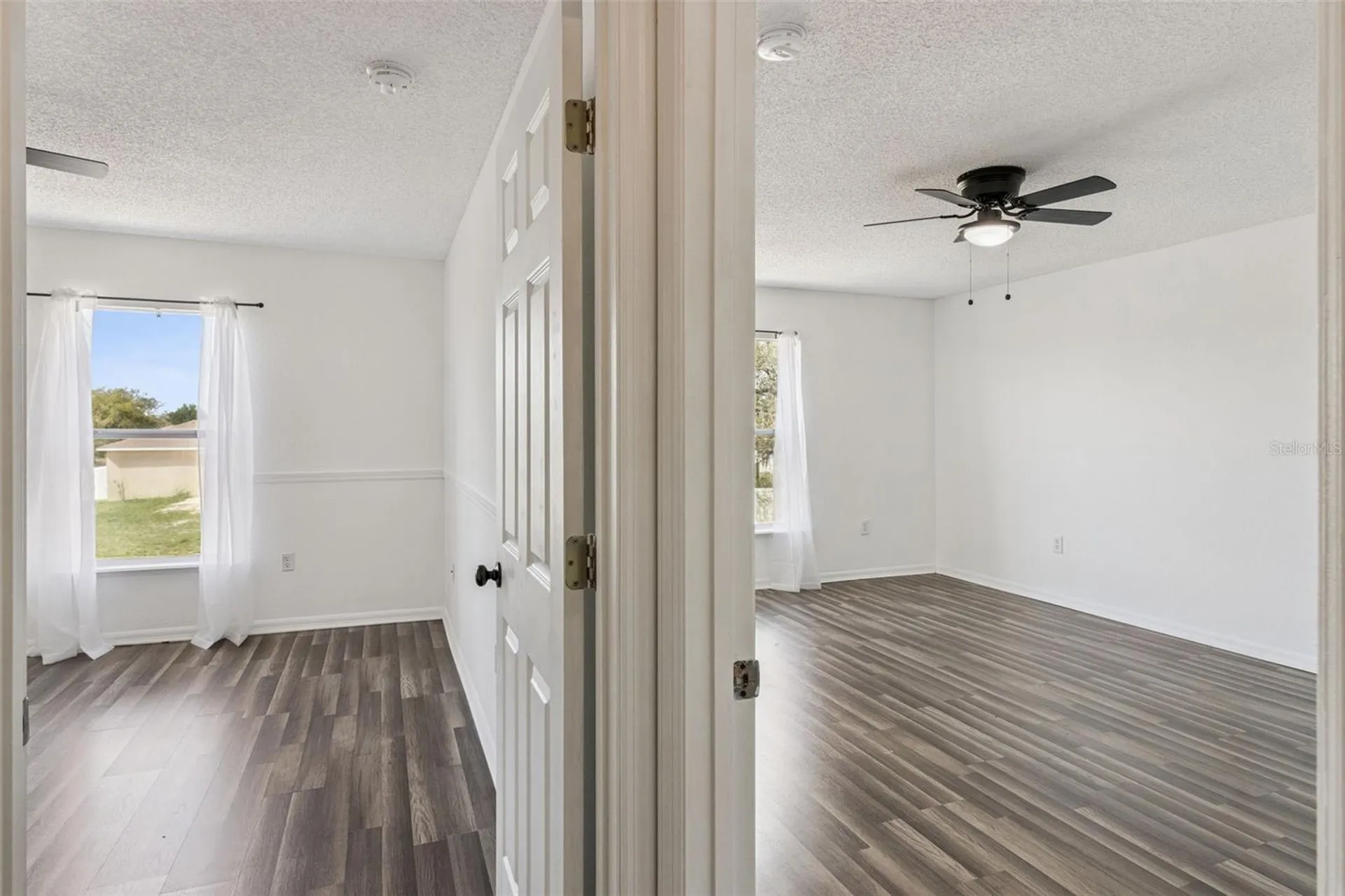 455 Danube Drive Kissimmee FL 34759