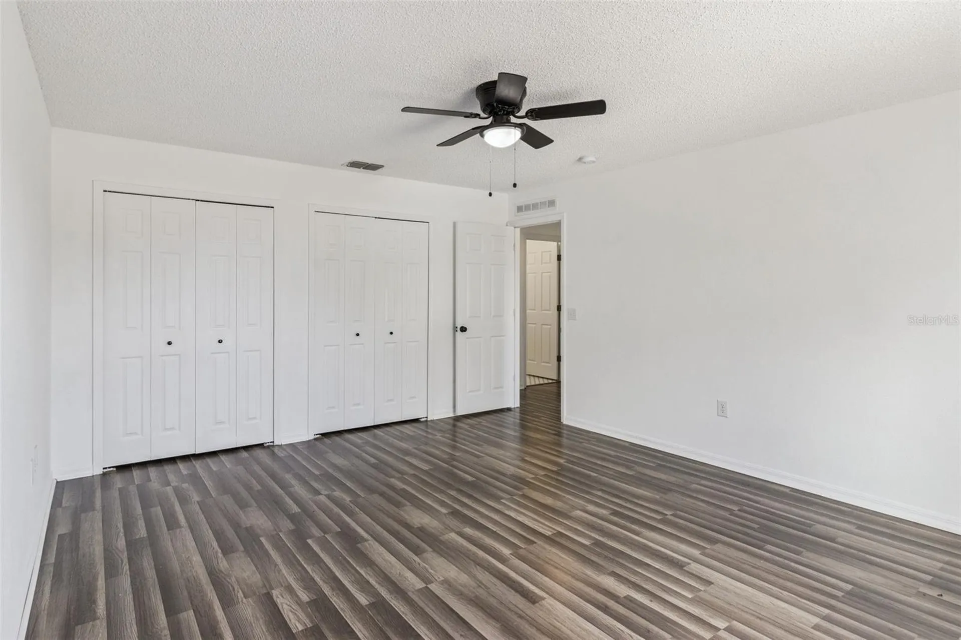 455 Danube Drive Kissimmee FL 34759