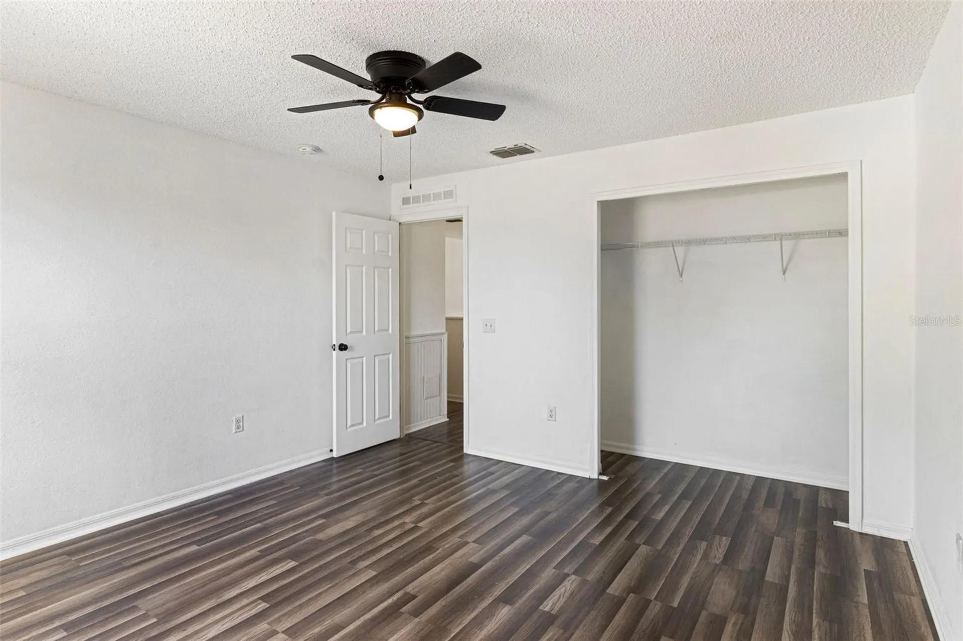 455 Danube Drive Kissimmee FL 34759