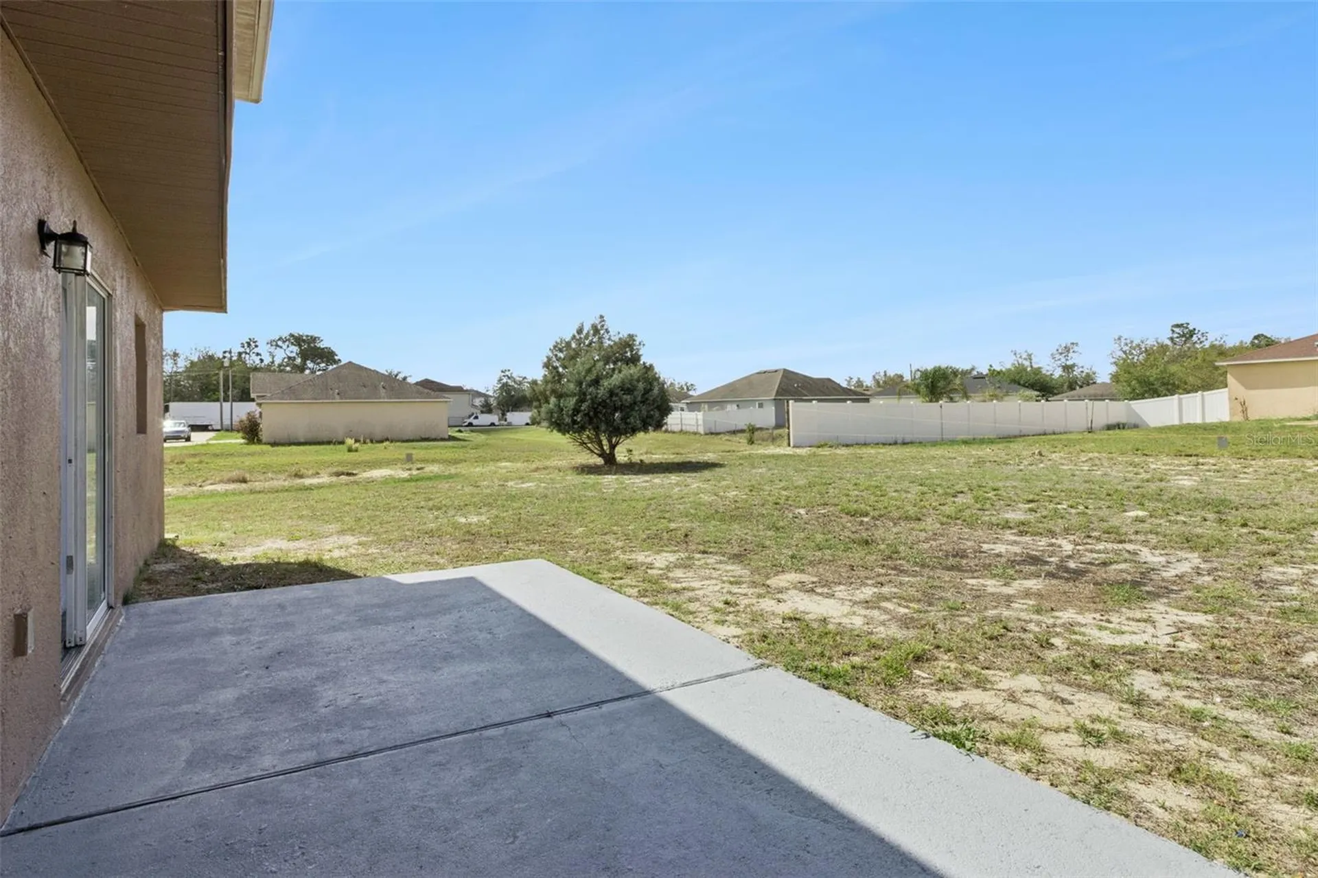455 Danube Drive Kissimmee FL 34759