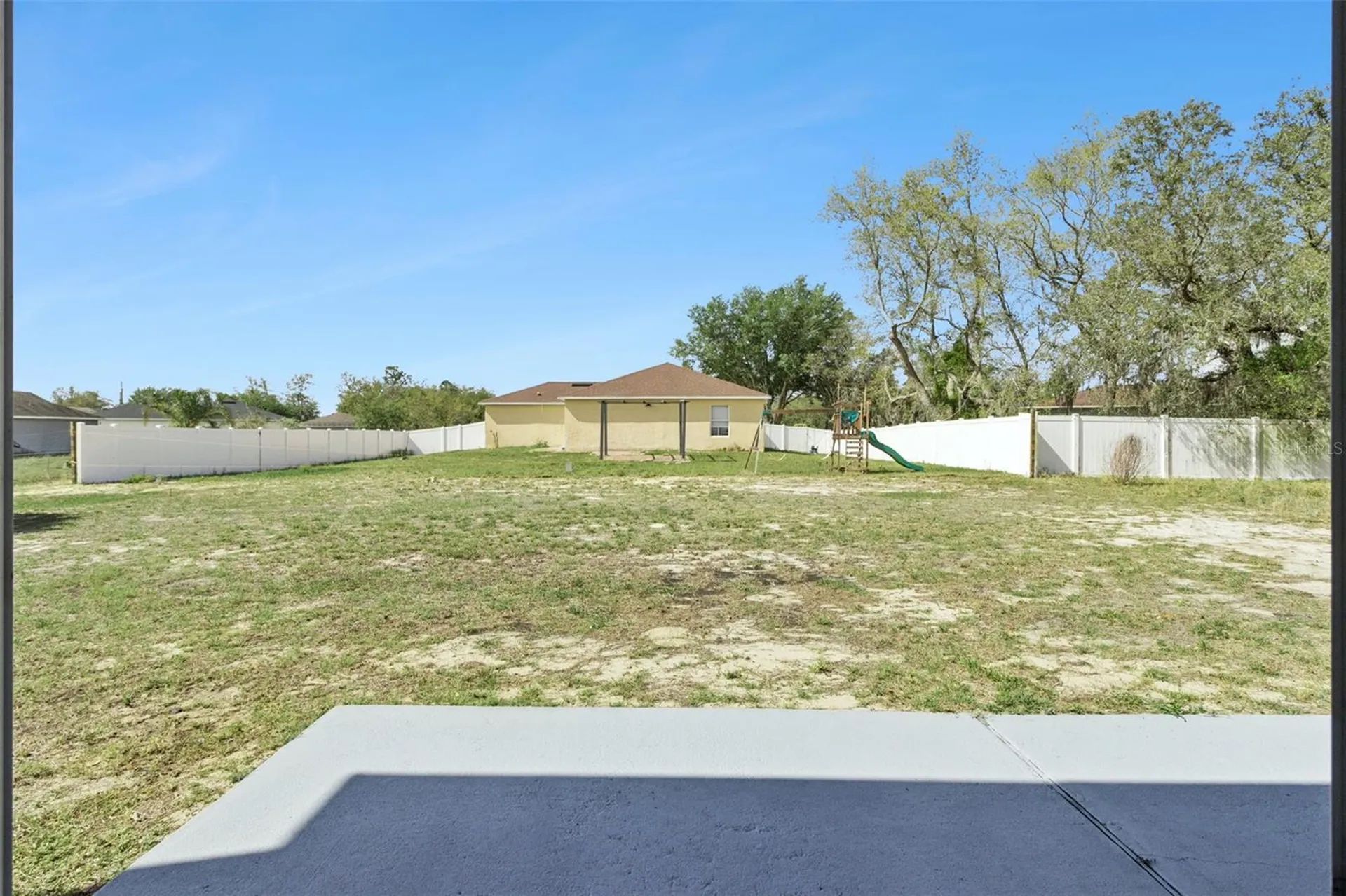 455 Danube Drive Kissimmee FL 34759