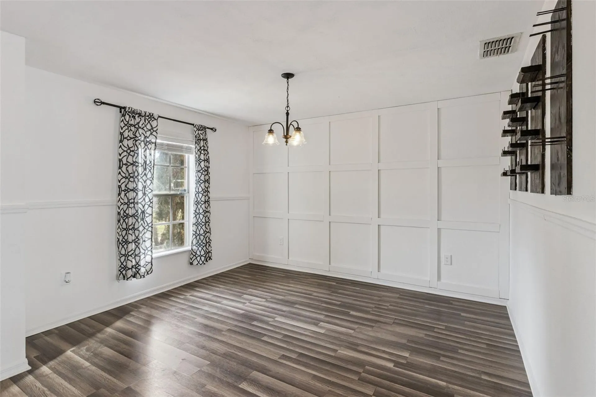 455 Danube Drive Kissimmee FL 34759