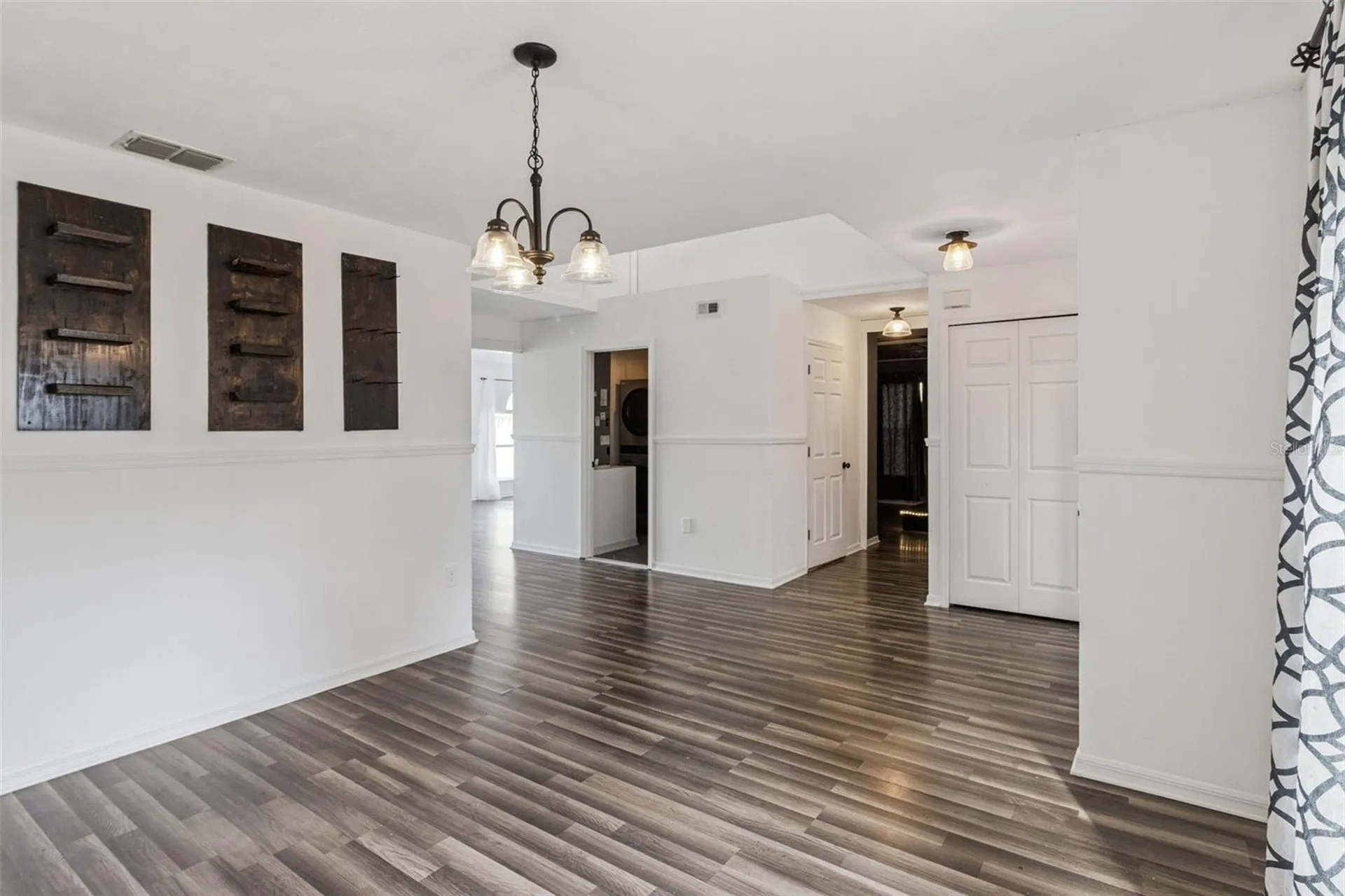 455 Danube Drive Kissimmee FL 34759