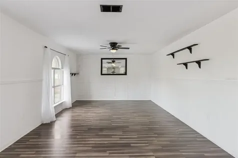 455 Danube Drive Kissimmee FL 34759