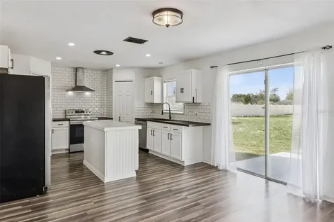 455 Danube Drive Kissimmee FL 34759