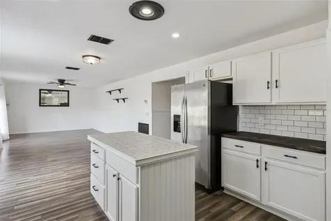 455 Danube Drive Kissimmee FL 34759