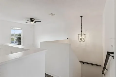 455 Danube Drive Kissimmee FL 34759