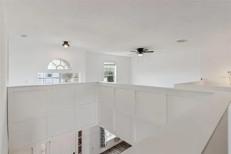 455 Danube Drive Kissimmee FL 34759
