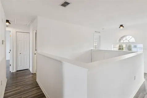 455 Danube Drive Kissimmee FL 34759