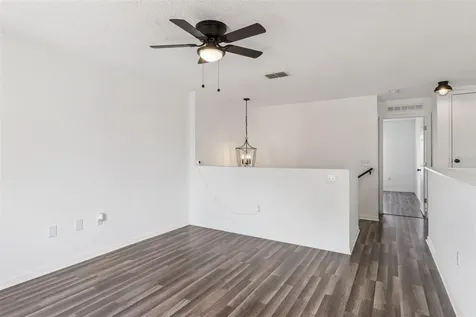 455 Danube Drive Kissimmee FL 34759