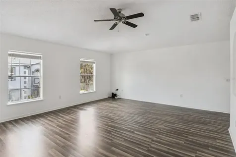 455 Danube Drive Kissimmee FL 34759