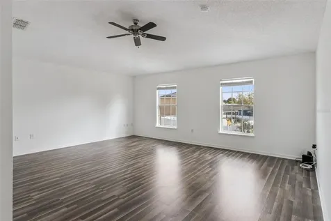 455 Danube Drive Kissimmee FL 34759
